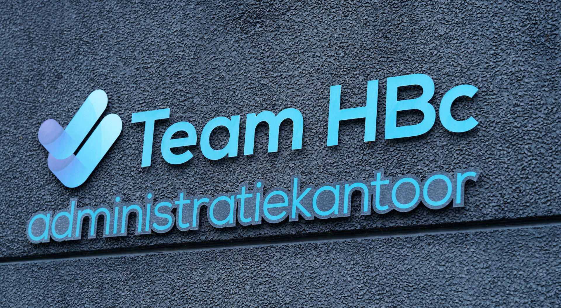 Team HBc